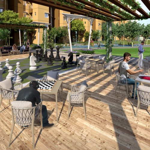 Chess-To-Pond-Cam_01-scaled