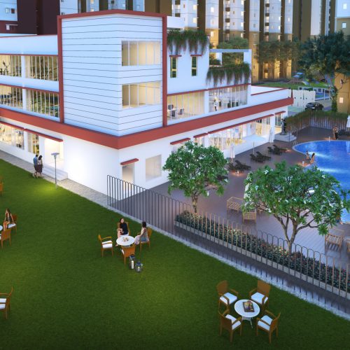 Club-Night-Cam-scaled