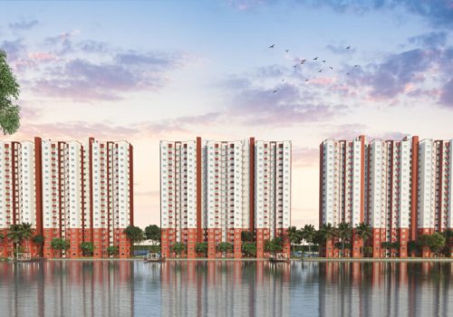 Lake-DayCam-2-1024x504