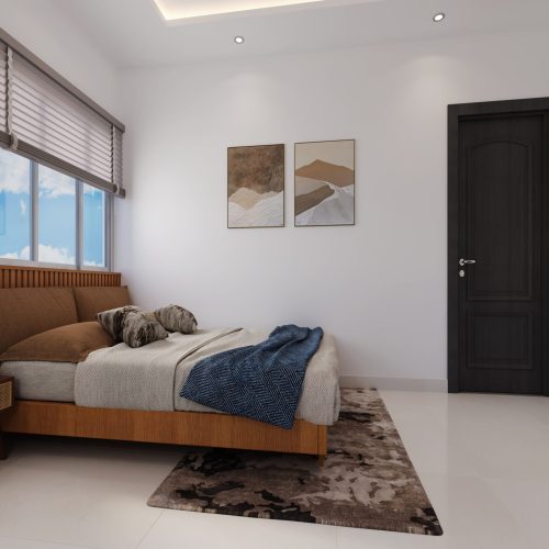 Master_bedroom--scaled